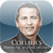 Collier's presents Darren Gough's Bowling Challenge