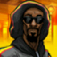 Way of the Dogg