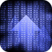 Stock Charts – News / Quote