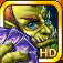 Card Heroes
