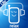 Complete Relaxation Lite: Guided Meditation for a Happy, Stress Free Life