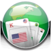 Solitaire GEO Full