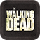 The Walking Dead: Dead Yourself