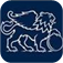SJP Partner Online Assistant