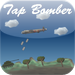 Tap Bomber